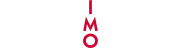 IMO Oberflächentechnik GmbH