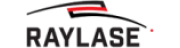 RAYLASE GmbH
