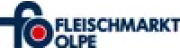 Fleischmarkt Olpe