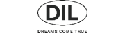 Autohaus DIL GmbH