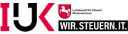 Landesamt für Steuern Niedersachsen