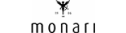 monari Logistik GmbH