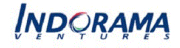 Indorama Ventures Fibers Germany GmbH