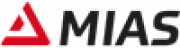 MIAS GmbH