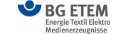 BG ETEM