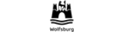 Stadtverwaltung Wolfsburg