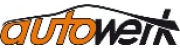 autowerk G+K GmbH & Co. KG