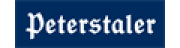 Peterstaler Mineralquellen