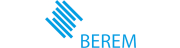BEREM Property Management GmbH