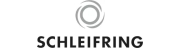 Schleifring
