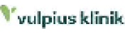Vulpius Klinik