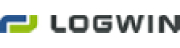 Logwin Holding Aschaffenburg GmbH