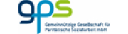 GPS - Gemeinnützige Gesellschaft für Paritätische Sozialarbeit mbH