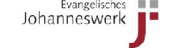 Ev. Johanneswerk gGmbH