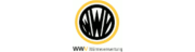 WWV Wärmeverwertung GmbH & Co. KG