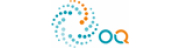 OQ Services GmbH