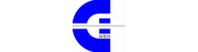 GETECH Gesellschaft für innovative Elektrotechnik mbH