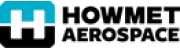 Howmet Fastening Systems / Fairchild Fasteners Europe - Camloc