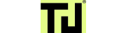 Trend Personalservice GmbH