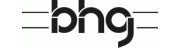 bhg Autohandelsgesellschaft mbH