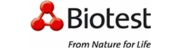 Biotest