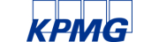 KPMG