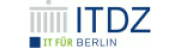 IT-Dienstleistungszentrum Berlin (ITDZ Berlin)