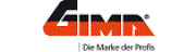 GIMA GmbH & Co. KG