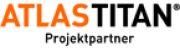 ATLAS TITAN Ost GmbH Standort Braunschweig