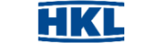 HKL Energieanlagen AG