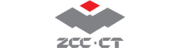 ZCC Cutting Tools Europe GmbH