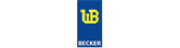 Depenbrock Bau GmbH & Co. KG