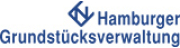 HGV Hamburger Grundstücksverwaltung GmbH & Co. KG