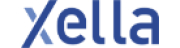 Xella