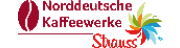 Norddeutsche Kaffeewerke GmbH
