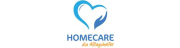 Homecare die Alltagshelfer
