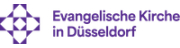 Evangelischer Kirchenkreis Düsseldorf