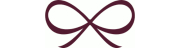 Hunkemöller Deutschland B.V. & Co. KG