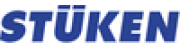 Stüken