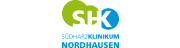 Südharz Klinikum Nordhausen gemeinnützige GmbH