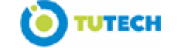 TuTech Innovation GmbH'