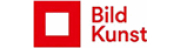 Verwertungsgesellschaft Bild-Kunst