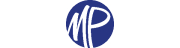 Müller & Polz Steuerberater Partnerschaftsges. mbB