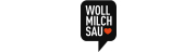 Wollmilchsau GmbH