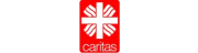 Caritasverband für die Diözese Würzburg e. V.