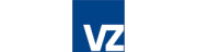 VZ VermögensZentrum