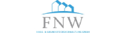FNW Haus- und Grundstücksverwaltung