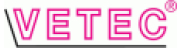 VETEC Zerspanungs- und Feinwerktechnik GmbH