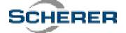 Scherer Automobil Holding GmbH & Co. KG'