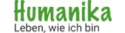 Humanika Pflegedienst GmbH